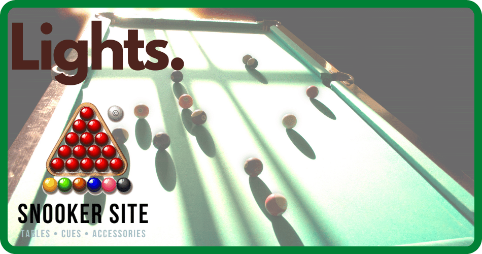 affordable-snooker-table-lights-your-game-room-snooker-site