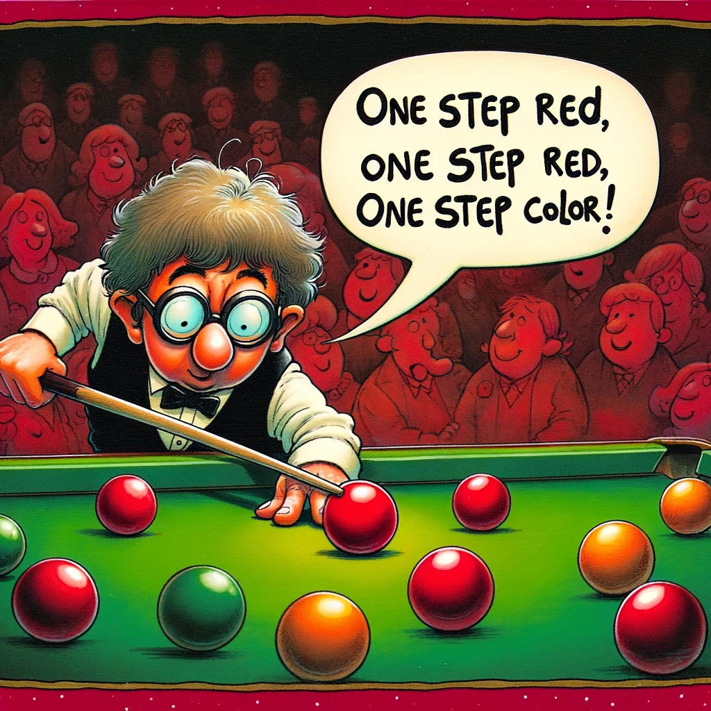 how-does-scoring-work-in-snooker-a-comprehensive-guide-snooker-site